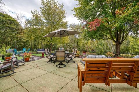 29065 Evans Rd, Logan, OH 43138 photo 54