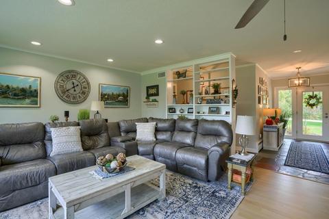 29065 Evans Rd, Logan, OH 43138 photo 13