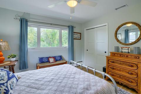 29065 Evans Rd, Logan, OH 43138 photo 33