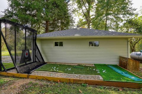 29065 Evans Rd, Logan, OH 43138 photo 60