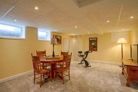 29065 Evans Rd, Logan, OH 43138 photo 40