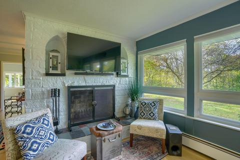 29065 Evans Rd, Logan, OH 43138 photo 15