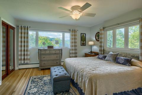 29065 Evans Rd, Logan, OH 43138 photo 35