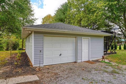 29065 Evans Rd, Logan, OH 43138 photo 57