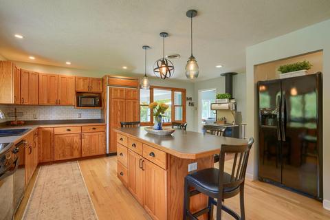 29065 Evans Rd, Logan, OH 43138 photo 30