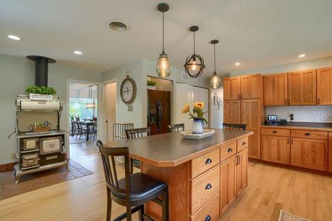 29065 Evans Rd, Logan, OH 43138 photo 27