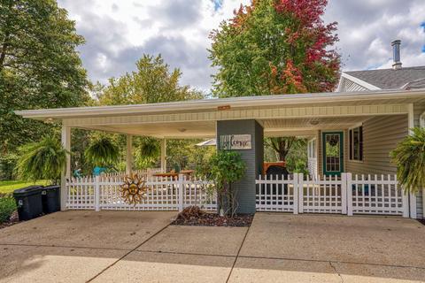 29065 Evans Rd, Logan, OH 43138 photo 56