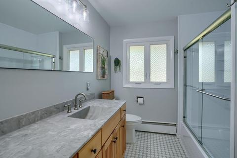 29065 Evans Rd, Logan, OH 43138 photo 34