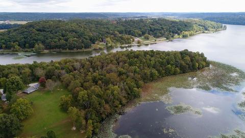 29065 Evans Rd, Logan, OH 43138 photo 66
