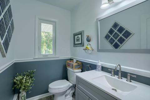 29065 Evans Rd, Logan, OH 43138 photo 38