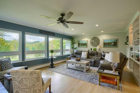 29065 Evans Rd, Logan, OH 43138 photo 14