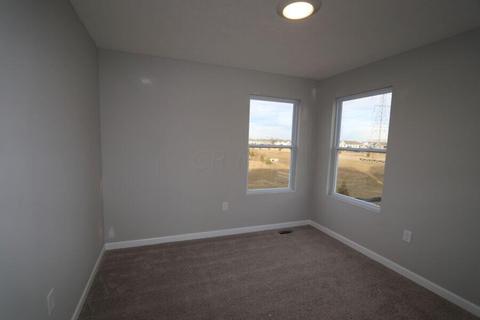 3694 Mantle Dr, Powell, OH 43065 photo 11