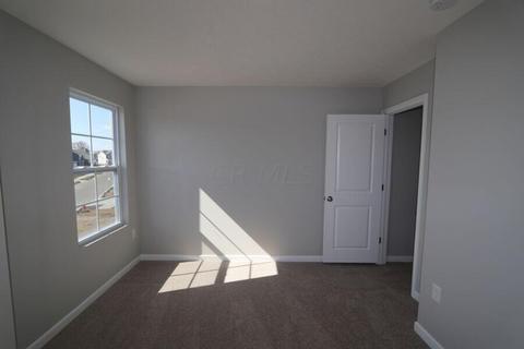 3694 Mantle Dr, Powell, OH 43065 photo 14