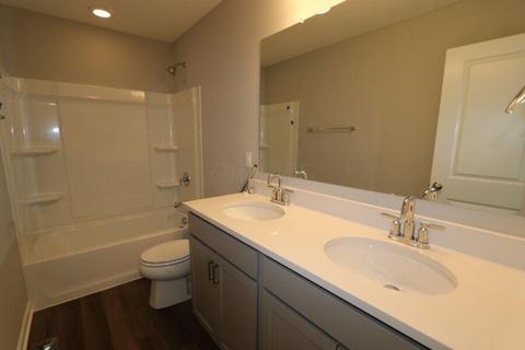 3694 Mantle Dr, Powell, OH 43065 photo 16