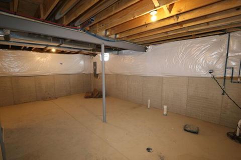 3694 Mantle Dr, Powell, OH 43065 photo 20