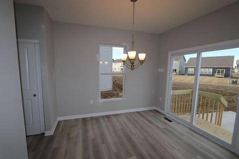 3694 Mantle Dr, Powell, OH 43065 photo 9