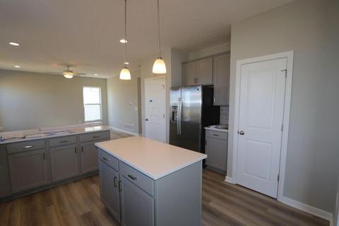 3694 Mantle Dr, Powell, OH 43065 photo 6