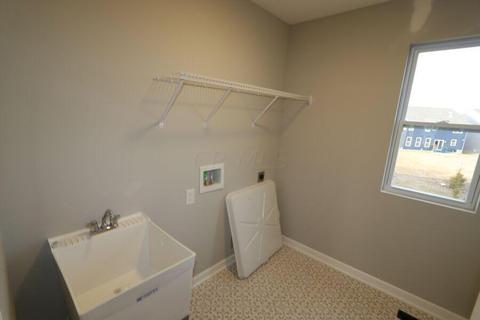 3694 Mantle Dr, Powell, OH 43065 photo 19