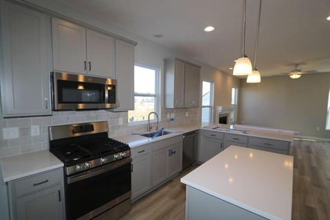 3694 Mantle Dr, Powell, OH 43065 photo 8