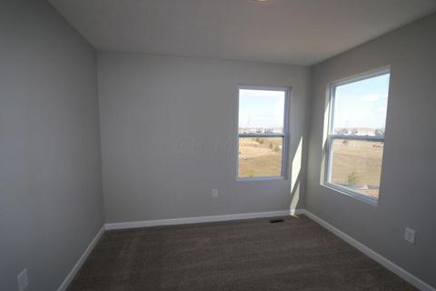 3694 Mantle Dr, Powell, OH 43065 photo 15