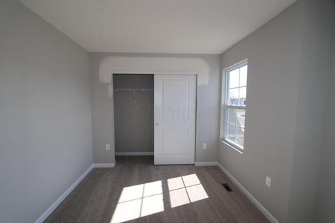 3694 Mantle Dr, Powell, OH 43065 photo 12