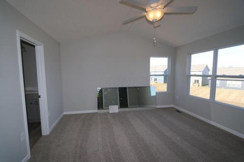 3694 Mantle Dr, Powell, OH 43065 photo 17