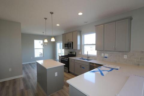 3694 Mantle Dr, Powell, OH 43065 photo 4