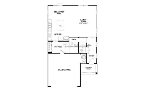 7266 Celebration Dr, Powell, OH 43065 photo 4