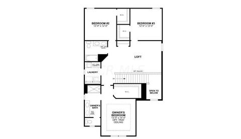 7266 Celebration Dr, Powell, OH 43065 photo 5
