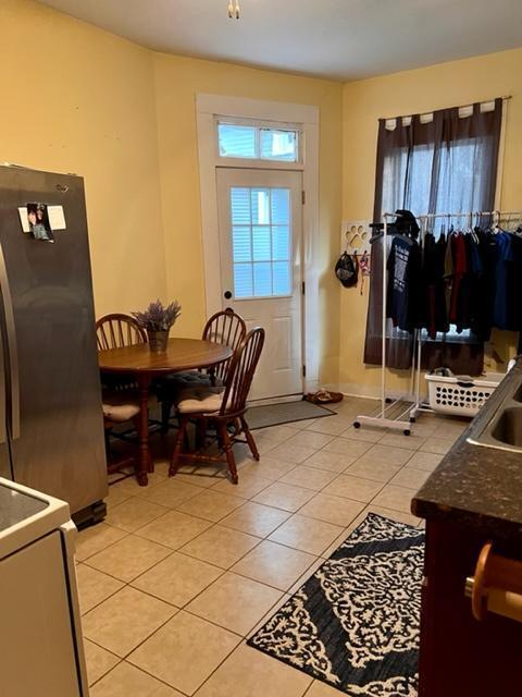 147 E Union St, Circleville, OH 43113 photo 12