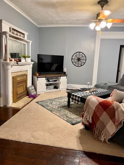 147 E Union St, Circleville, OH 43113 photo 6