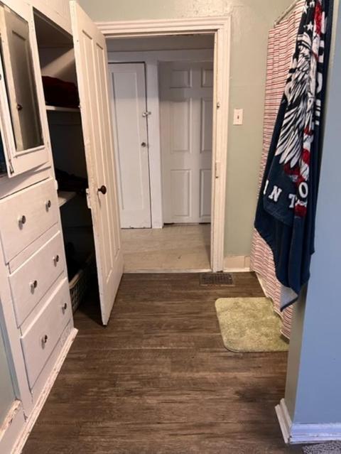 147 E Union St, Circleville, OH 43113 photo 31