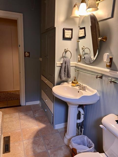 147 E Union St, Circleville, OH 43113 photo 22