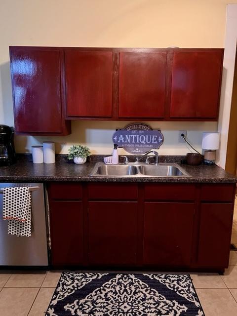 147 E Union St, Circleville, OH 43113 photo 15
