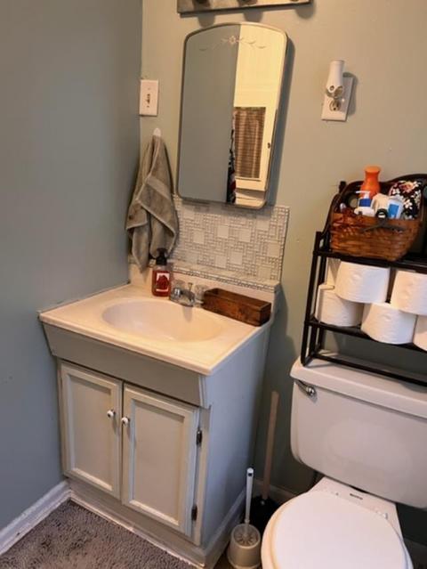 147 E Union St, Circleville, OH 43113 photo 30