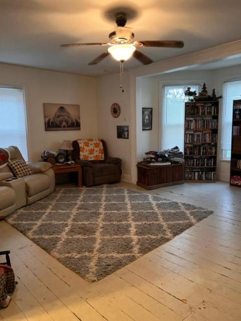 147 E Union St, Circleville, OH 43113 photo 24
