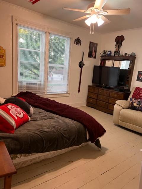147 E Union St, Circleville, OH 43113 photo 26