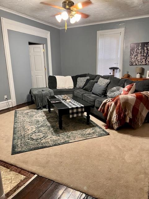 147 E Union St, Circleville, OH 43113 photo 5