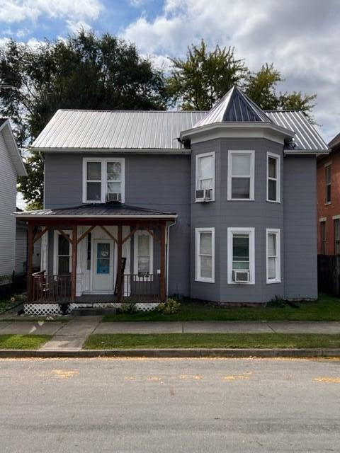 147 E Union St, Circleville, OH 43113 photo 1