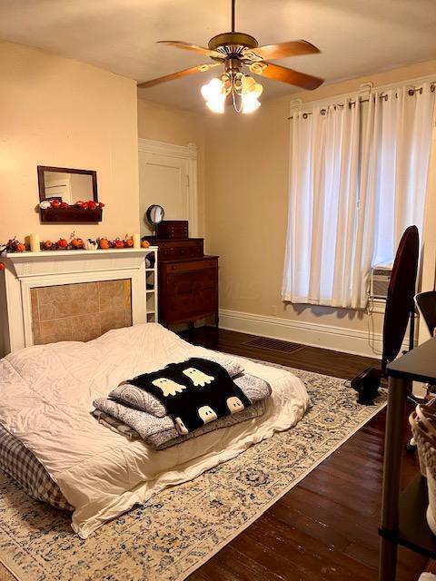 147 E Union St, Circleville, OH 43113 photo 17