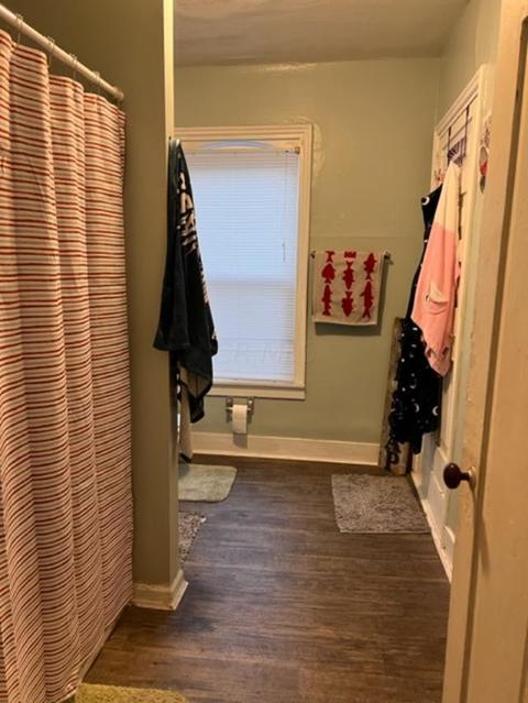147 E Union St, Circleville, OH 43113 photo 29