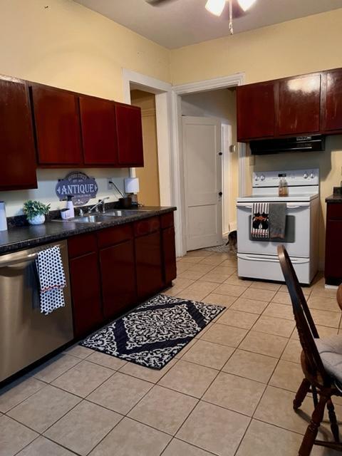 147 E Union St, Circleville, OH 43113 photo 14