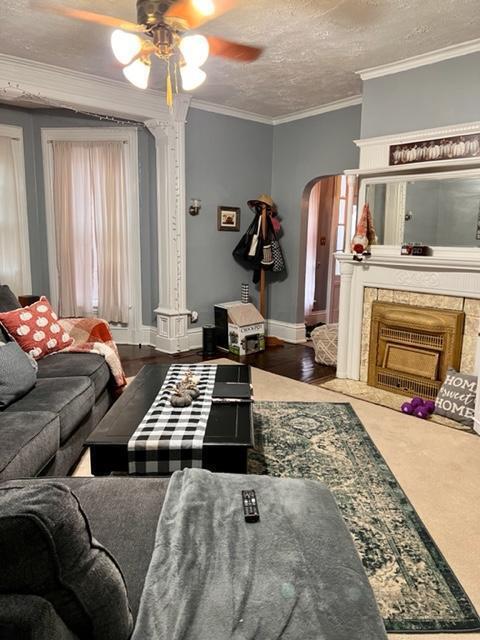 147 E Union St, Circleville, OH 43113 photo 7