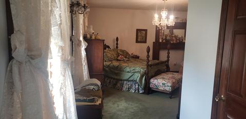 415 Ridgedale Dr, Circleville, OH 43113 photo 26