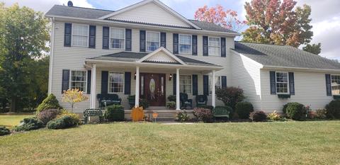 415 Ridgedale Dr, Circleville, OH 43113 photo 1