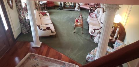 415 Ridgedale Dr, Circleville, OH 43113 photo 12