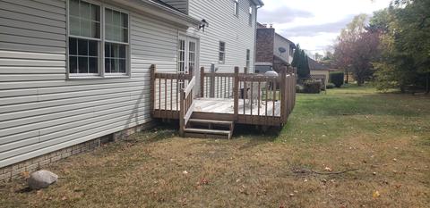415 Ridgedale Dr, Circleville, OH 43113 photo 36