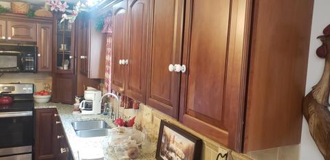 415 Ridgedale Dr, Circleville, OH 43113 photo 17