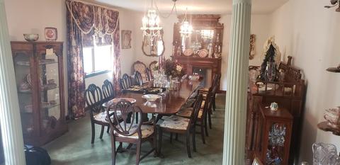 415 Ridgedale Dr, Circleville, OH 43113 photo 13