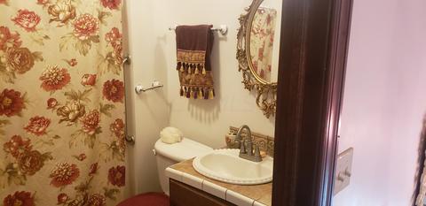 415 Ridgedale Dr, Circleville, OH 43113 photo 28